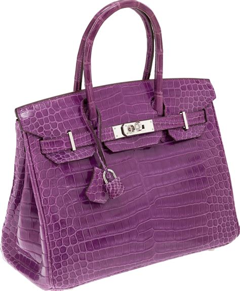 hermes birkin bag value.